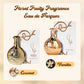 BUY 2 SAVE 10%💥🔥2025 Hot Sale 50% OFF🎁 Floral Fruity Fragrance Eau de Parfum