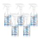 🔥Last Day Promotion 50% OFF - 🧊Fridge Freezer Defrosting Spray