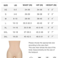 💥Last Day Special Sale 49% OFF💃High Waisted Seamless Short Shaper