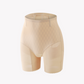 【💥Final 3-hour Preferential Deal 💥】BUY 2 FREE SHIPPING✈️Women's Plus Size Tummy Control Butt Lifter