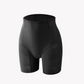 【💥Final 3-hour Preferential Deal 💥】BUY 2 FREE SHIPPING✈️Women's Plus Size Tummy Control Butt Lifter