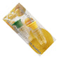 ✈️BUY 1 GET 1 FREE🧃2025 New Screw-Top Lemon Squeezer🍋
