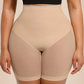 💥Last Day Special Sale 49% OFF💃High Waisted Seamless Short Shaper