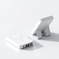 ⏰Last Day Hot Sale!!⌛BUY 2 SAVE 15%🔥Portable Wireless Magnetic Powerbank