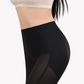 【💥Final 3-hour Preferential Deal 💥】BUY 2 FREE SHIPPING✈️Women's Plus Size Tummy Control Butt Lifter
