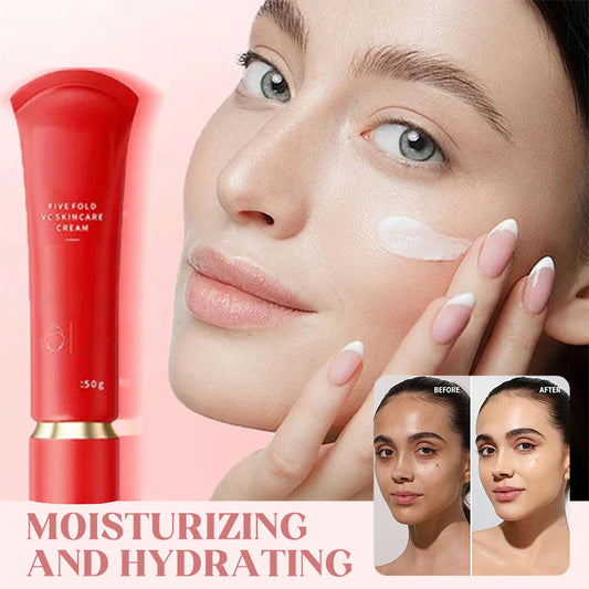 【💥Final 3-hour Preferential Deal 💥】BUY 1 GET 1 FREE💖Moisturizing Brightening Tone-up Concealer Cream💖Glow all day long 🪞