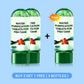 ⏰Last Day Hot Sale!!⌛💥Hot sale 50% OFF♻️💧Powerful Aquarium Water Purification Tablet