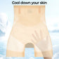 🏆Ultra Slim Tummy Control Hip Lift Panties