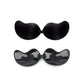 💗🎁Buy One Get One Free🎁Adhesive Push-up Bra🎀Show off your confidence