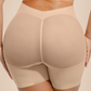 💥Last Day Special Sale 49% OFF💃High Waisted Seamless Short Shaper