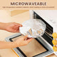 🔥Buy 1 Get 1 Free - 🏠Aluminum foil insulation cover