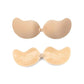 💗🎁Buy One Get One Free🎁Adhesive Push-up Bra🎀Show off your confidence
