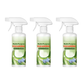 🔥Hot Sale 49% Off💥Buy 2 get 1 free (3PCS)🔥🌾Multi-Purpose Cleaning Spray for Household