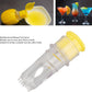 ✈️BUY 1 GET 1 FREE🧃2025 New Screw-Top Lemon Squeezer🍋