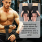 💥Lastday! Hurry up！！💥💪Pull-up Wrist Protection Auxiliary Support Belt