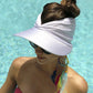 【💥Final 3-hour Preferential Deal 💥】BUY MORE SAVE MORE💥Summer Women's Sun Hat