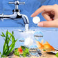 ⏰Last Day Hot Sale!!⌛💥Hot sale 50% OFF♻️💧Powerful Aquarium Water Purification Tablet