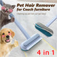 【💥Final 3-hour Preferential Deal 💥】🔥Hot Sale 55% Off🔥Pet Hair Removal Tool