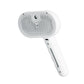 🐶Buy two, get a 5% discount🔥Pet Spray Hair Removal Comb