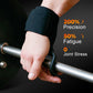 💥Lastday! Hurry up！！💥💪Pull-up Wrist Protection Auxiliary Support Belt