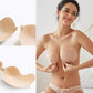 💗🎁Buy One Get One Free🎁Adhesive Push-up Bra🎀Show off your confidence