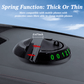 ⏳2025 New-Save 50%✨️Multifunction Car Anti-Slip Mat🚗