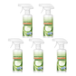 🔥Hot Sale 49% Off💥Buy 2 get 1 free (3PCS)🔥🌾Multi-Purpose Cleaning Spray for Household