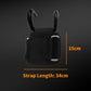 💥Lastday! Hurry up！！💥💪Pull-up Wrist Protection Auxiliary Support Belt