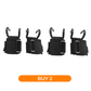 💥Lastday! Hurry up！！💥💪Pull-up Wrist Protection Auxiliary Support Belt