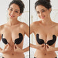 💗🎁Buy One Get One Free🎁Adhesive Push-up Bra🎀Show off your confidence