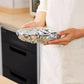 🔥Buy 1 Get 1 Free - 🏠Aluminum foil insulation cover