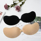 💗🎁Buy One Get One Free🎁Adhesive Push-up Bra🎀Show off your confidence
