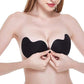 💗🎁Buy One Get One Free🎁Adhesive Push-up Bra🎀Show off your confidence