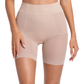 【💥Final 3-hour Preferential Deal 💥】BUY 2 FREE SHIPPING✈️Women's Plus Size Tummy Control Butt Lifter