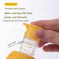 ✈️BUY 1 GET 1 FREE🧃2025 New Screw-Top Lemon Squeezer🍋