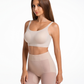 【💥Final 3-hour Preferential Deal 💥】BUY 2 FREE SHIPPING✈️Women's Plus Size Tummy Control Butt Lifter