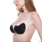 💗🎁Buy One Get One Free🎁Adhesive Push-up Bra🎀Show off your confidence