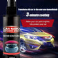 🔥Buy 1 Get 2 Free - Car Scratch Removal Spray