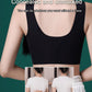【💥Final 3-hour Preferential Deal 💥】🌸Buy 1 get 3 pcs-each £5.99🌸Senobra - Versatile Comfy Lift & Flex Wireless Bra