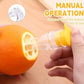 ✈️BUY 1 GET 1 FREE🧃2025 New Screw-Top Lemon Squeezer🍋