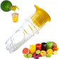 ✈️BUY 1 GET 1 FREE🧃2025 New Screw-Top Lemon Squeezer🍋