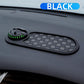 ⏳2025 New-Save 50%✨️Multifunction Car Anti-Slip Mat🚗