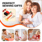 🔥 2025 Hot Sale 49% OFF🔥🧵🪡37PCS Sewing Tool Set
