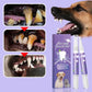 🥇BUY 2 GET 2 FREE🔥Pet Oral Repair Gel Toothbrush 🐱🐶