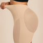 💥Last Day Special Sale 49% OFF💃High Waisted Seamless Short Shaper