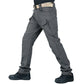 🔥Hot Sale 70% OFF!!👖❄️The Indestructible Winter Cargo Pants