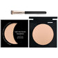 💖BUY 1 GET 1 FREE with FREE BRUSH!!💖Under Eye Brightener, Conceal & Brighten Dark Circles