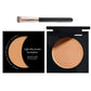 💖BUY 1 GET 1 FREE with FREE BRUSH!!💖Under Eye Brightener, Conceal & Brighten Dark Circles
