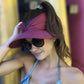 【💥Final 3-hour Preferential Deal 💥】BUY MORE SAVE MORE💥Summer Women's Sun Hat