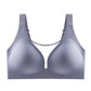 💥Last Day Special Sale Over 70% OFF👍Seamless Powerful Lifting Cleavage Boost Bra